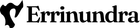 Errinundra